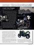 Page: - 17 | Cycle World
