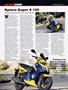 Page: - 18 | Cycle World