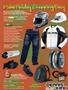 Page: - 19 | Cycle World