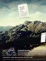 Page: - 20 | Cycle World
