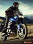 Page: - 21 | Cycle World