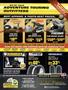 Page: - 23 | Cycle World