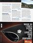 Page: - 25 | Cycle World
