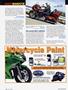 Page: - 26 | Cycle World