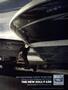 Page: - 3 | Cycle World