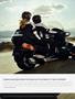 Page: - 30 | Cycle World