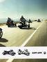Page: - 31 | Cycle World