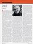 Page: - 32 | Cycle World
