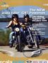 Page: - 33 | Cycle World