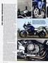 Page: - 36 | Cycle World