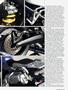 Page: - 37 | Cycle World