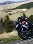 Page: - 38 | Cycle World