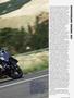 Page: - 39 | Cycle World