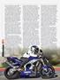 Page: - 42 | Cycle World