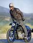 Page: - 44 | Cycle World