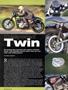 Page: - 45 | Cycle World