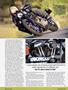 Page: - 46 | Cycle World