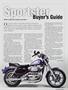 Page: - 47 | Cycle World