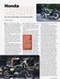 Page: - 48 | Cycle World