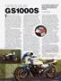 Page: - 50 | Cycle World