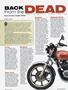 Page: - 52 | Cycle World