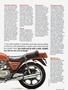 Page: - 53 | Cycle World