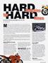Page: - 54 | Cycle World