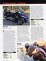 Page: - 56 | Cycle World
