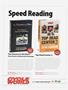 Page: - 57 | Cycle World