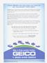 Page: - 58.B | Cycle World