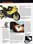 Page: - 58 | Cycle World