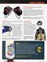 Page: - 59 | Cycle World