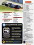 Page: - 6 | Cycle World