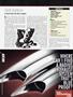 Page: - 63 | Cycle World