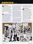 Page: - 64 | Cycle World