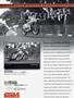 Page: - 66 | Cycle World