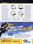 Page: - 67 | Cycle World