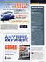Page: - 68 | Cycle World