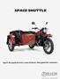Page: - 7 | Cycle World