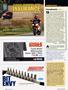 Page: - 70 | Cycle World