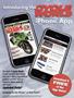 Page: - 71 | Cycle World