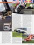Page: - 75 | Cycle World