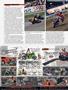 Page: - 76 | Cycle World