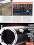 Page: - 77 | Cycle World