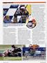 Page: - 78 | Cycle World
