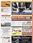 Page: - 81 | Cycle World