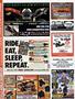 Page: - 82 | Cycle World