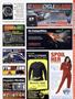 Page: - 83 | Cycle World