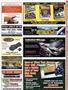 Page: - 85 | Cycle World