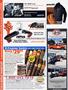 Page: - 86 | Cycle World